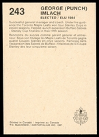 Stamp picture